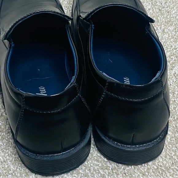 HP | Temeshu Loafers - Picture 7 of 9